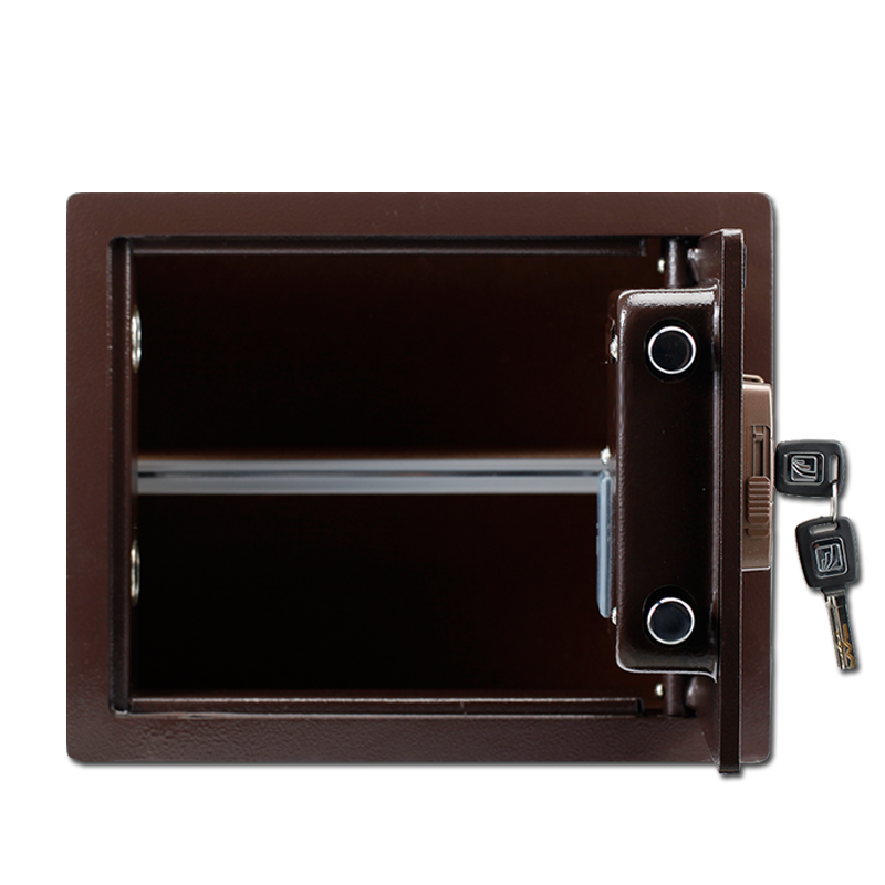 永發(fā)保險(xiǎn)箱