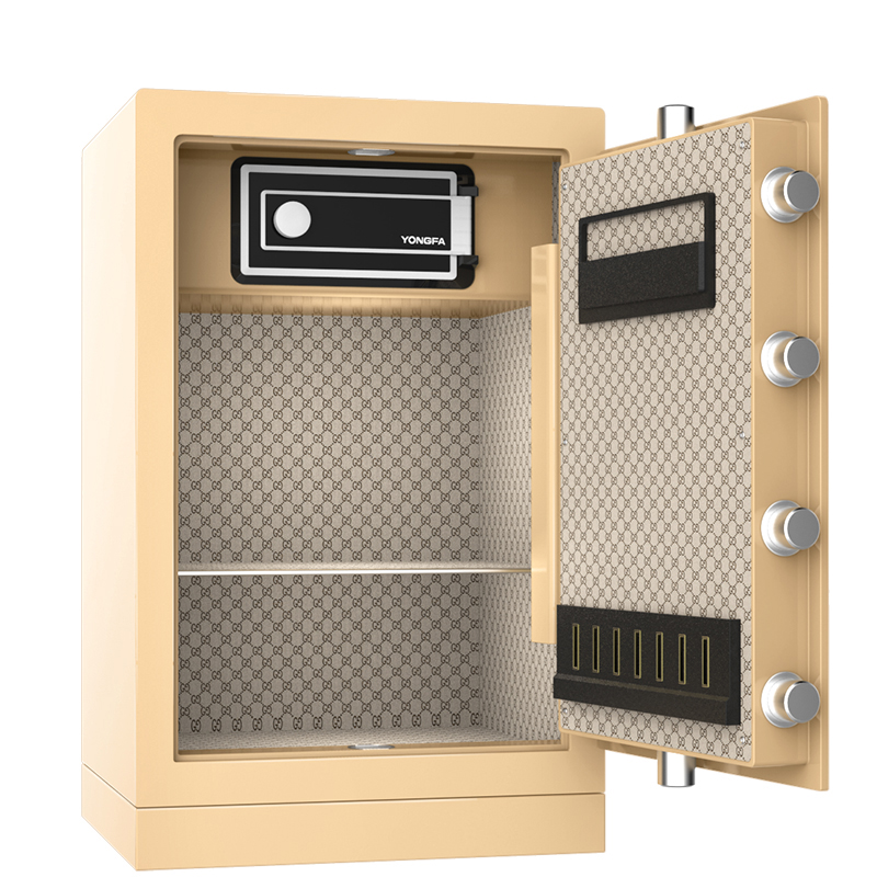 永發(fā)保險(xiǎn)柜