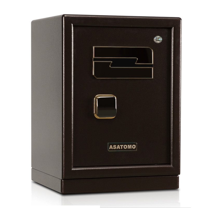 永發(fā)保險箱柜