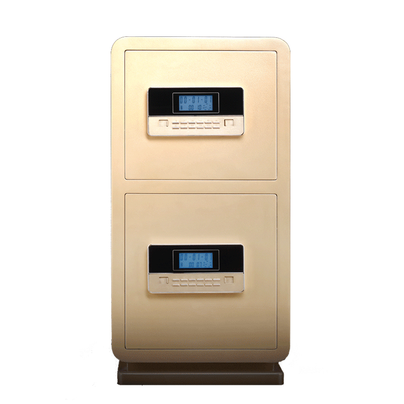 永發(fā)家用保險(xiǎn)箱